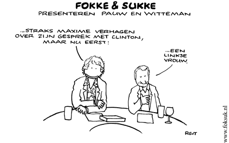 foksuk